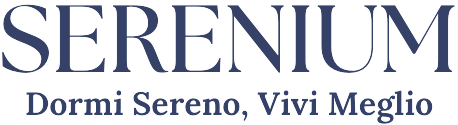 Serenium Italia