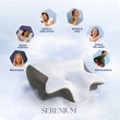 OrthoSleep™ - Sollievo Cervicale