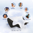 OrthoSleep™ - Sollievo Cervicale