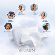 OrthoSleep™ - Sollievo Cervicale