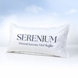 OrthoSleep™ - Sollievo Cervicale