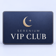 Serenium VIP Club